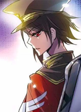 穿越西元3000后 截图1