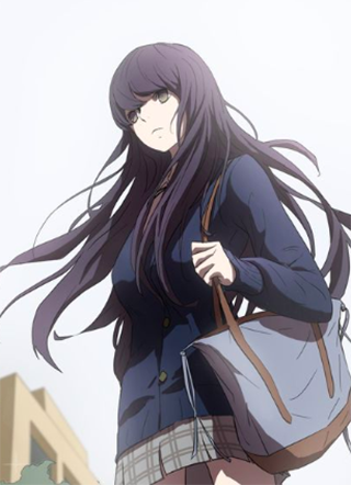 悲伤的拳头 截图1