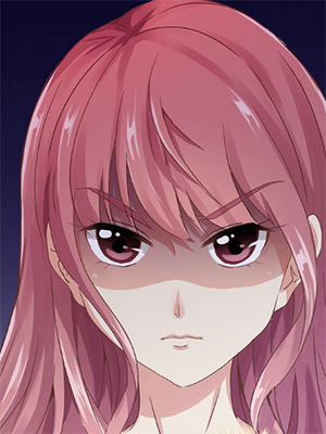 重生豪门之强势归来