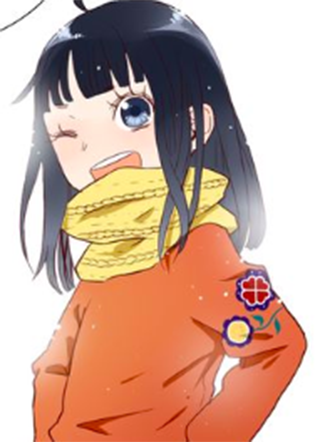 早安,向日葵 截图1