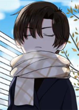 早安,向日葵 截图1