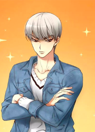 如此男人 截图1