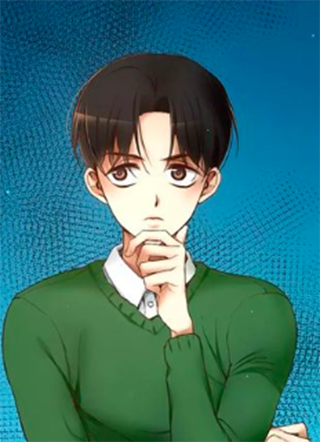 如此男人 截图1