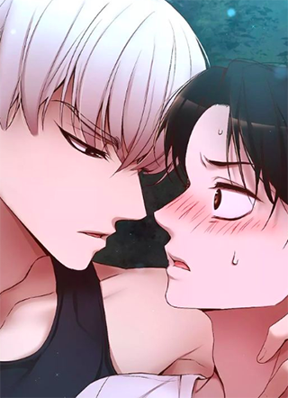 如此男人 截图1