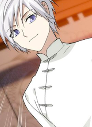 山海惊奇之迷踪篇 截图1