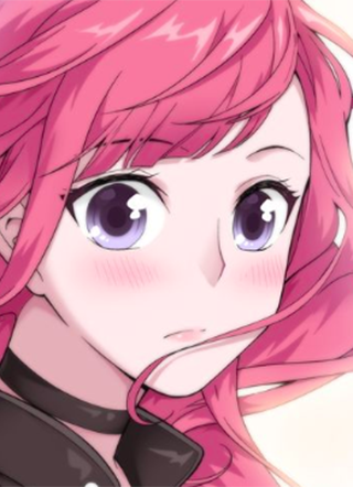 山海惊奇之迷踪篇 截图1