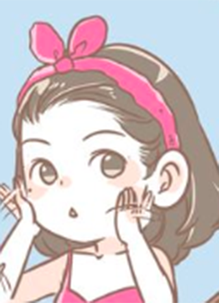 大圣和小夭 截图1