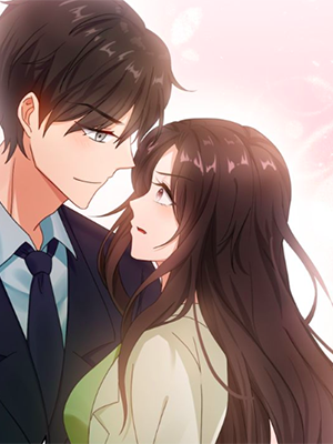 毒宠绝色小娇妻