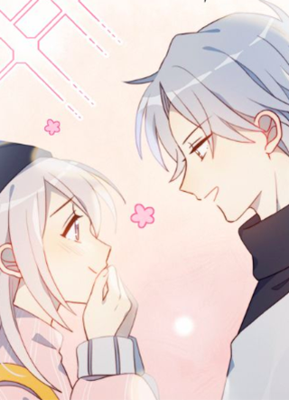 糟糕!我和黑粉互换了 截图1