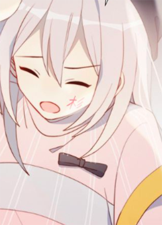 糟糕!我和黑粉互换了 截图1