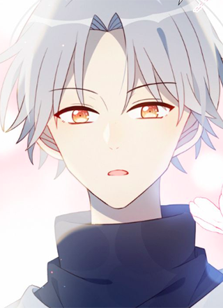 糟糕!我和黑粉互换了 截图1