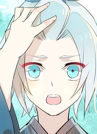 执子之剑 截图1