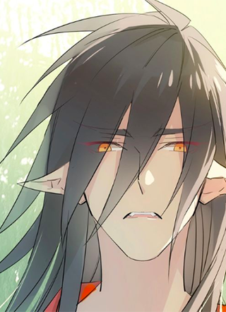 执子之剑 截图1