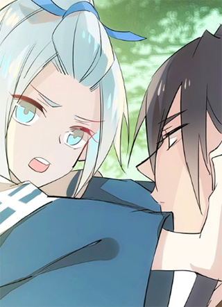 执子之剑 截图1