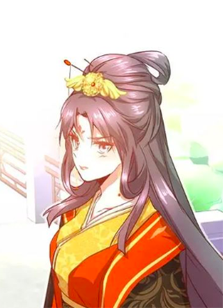 神厨狂后 截图1