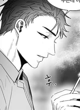 Omega才是王道！ 截图1