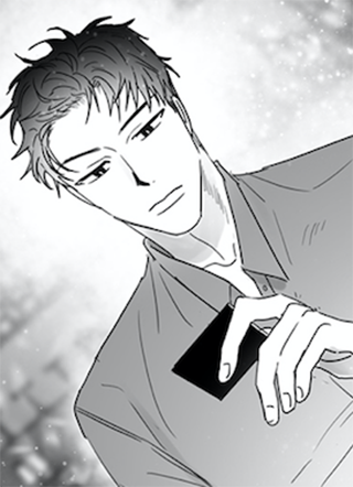 Omega才是王道！ 截图1