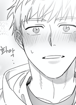 Omega才是王道！ 截图1