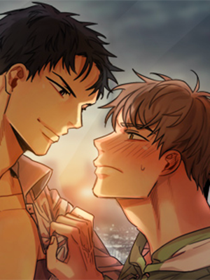 Omega才是王道！