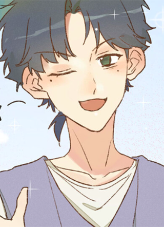 想听你说喜欢我 截图1