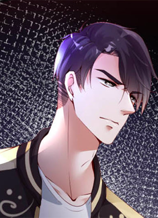 放学别走 截图1