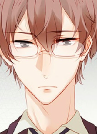 痞子神探 截图1