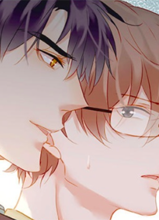 痞子神探 截图1