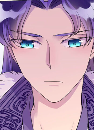 将军急急如律令 截图1