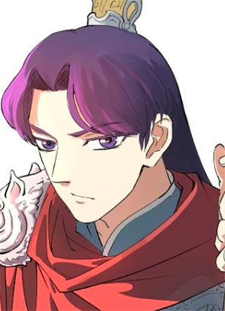 将军急急如律令 截图1