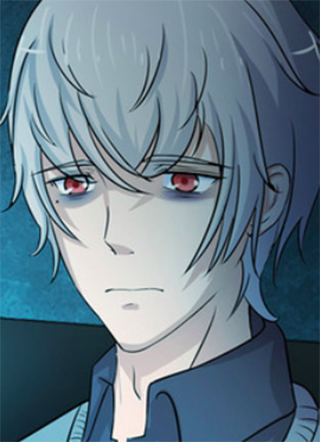 那个被我活埋的人 截图1