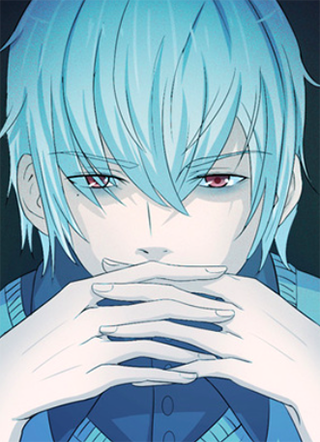 那个被我活埋的人 截图1