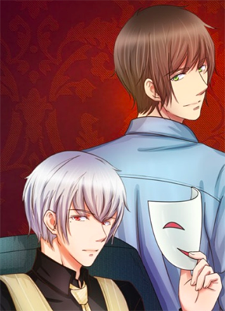 那个被我活埋的人 截图1