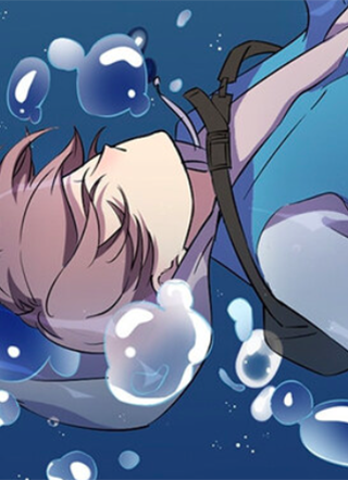 书院街27号 截图1