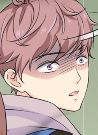 书院街27号 截图1