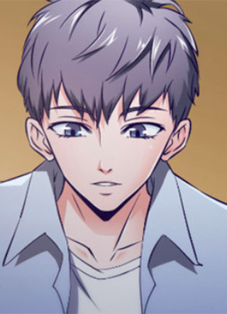 我不在故宫修文物 截图1