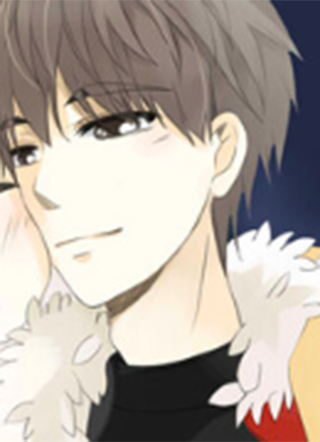 天才不恋爱 截图1