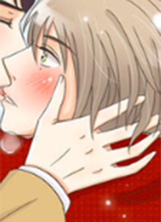 颜冬先生别过来 截图1