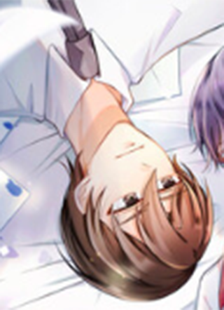 天资愚钝 截图1