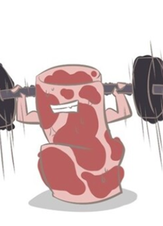 脑洞超市 截图1