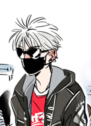 头条都是他 截图1