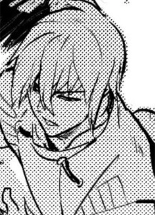 没出息的阴阳师一家 截图1