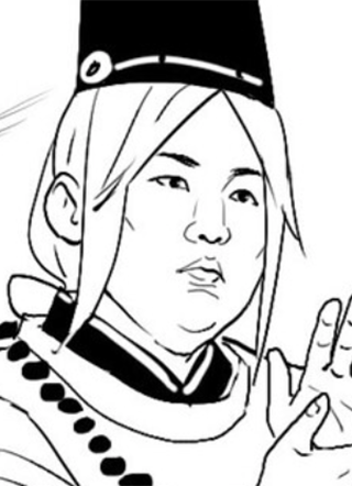 没出息的阴阳师一家 截图1