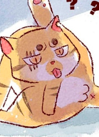 吾名社会黄 截图1