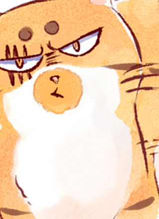 吾名社会黄 截图1