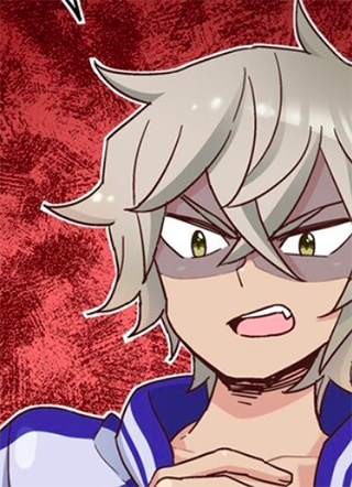 欢迎来到兽耳庄 截图1