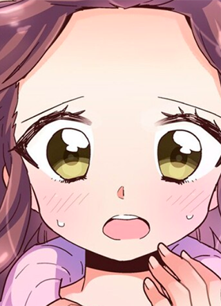 欢迎来到兽耳庄 截图1