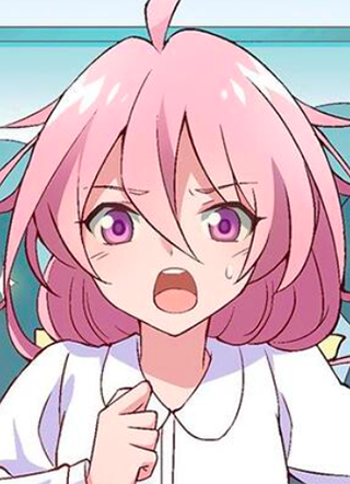 富女仆与穷少爷 截图1