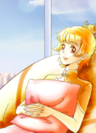 柏岩子的设计日常 截图1