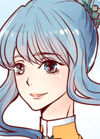 柏岩子的设计日常 截图1