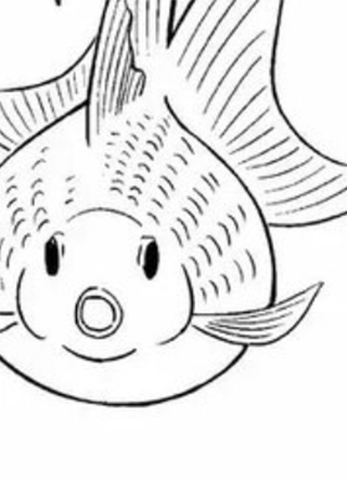 快把动物放进冰箱 截图1